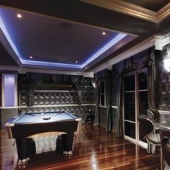 New ❤️ Patriot Lighting™ 18' RGB LED Indoor/Outdoor Tape Light 🥰 7 New ❤️ Patriot Lighting™ 18' RGB LED Indoor/Outdoor Tape Light 🥰 -Patriot Lighting Sales 3460862 life