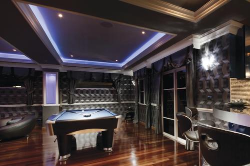 New ❤️ Patriot Lighting™ 18' RGB LED Indoor/Outdoor Tape Light 🥰 5 New ❤️ Patriot Lighting™ 18' RGB LED Indoor/Outdoor Tape Light 🥰 - Image 3