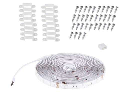 Promo 😍 Patriot Lighting® 18' RGB LED Indoor/Outdoor Extension Tape ✨ 3 Promo 😍 Patriot Lighting® 18' RGB LED Indoor/Outdoor Extension Tape ✨