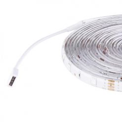 Promo 😍 Patriot Lighting® 18' RGB LED Indoor/Outdoor Extension Tape ✨ 6 Promo 😍 Patriot Lighting® 18' RGB LED Indoor/Outdoor Extension Tape ✨ -Patriot Lighting Sales 3460863 detail