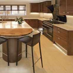 Promo 😍 Patriot Lighting® 18' RGB LED Indoor/Outdoor Extension Tape ✨ 7 Promo 😍 Patriot Lighting® 18' RGB LED Indoor/Outdoor Extension Tape ✨ -Patriot Lighting Sales 3460863 life