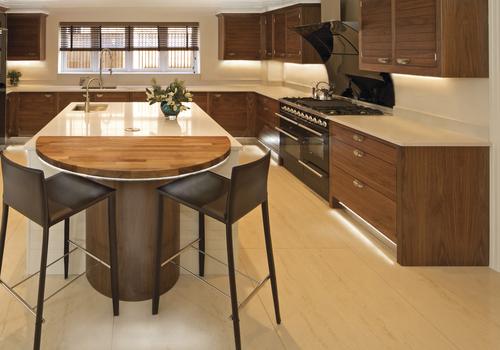 Promo 😍 Patriot Lighting® 18' RGB LED Indoor/Outdoor Extension Tape ✨ 5 Promo 😍 Patriot Lighting® 18' RGB LED Indoor/Outdoor Extension Tape ✨ - Image 3