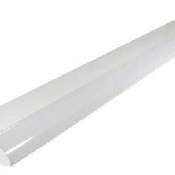 Best Pirce ✨ Patriot Lighting® Contractor Series 32" Direct Wire LED Under Cabinet Lights 👏