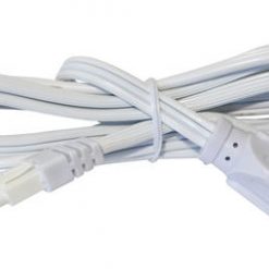 Budget ✨ Patriot Lighting® Contractor Series PC And Inline Connector 👍