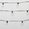 Cheap 🎉 Patriot Lighting® 19' 9-3/4" 24-Light Globe Bulb String Light ⌛ 1 Cheap 🎉 Patriot Lighting® 19' 9-3/4" 24-Light Globe Bulb String Light ⌛ -Patriot Lighting Sales 3461134 master