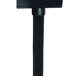 Promo 🌟 Patriot Lighting® 14' 10-Light Edison Cage Solar LED String Light 🤩 -Patriot Lighting Sales 3461143 P ALT1