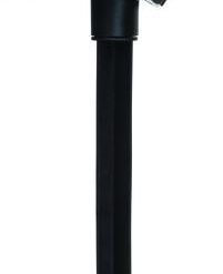 Promo 🌟 Patriot Lighting® 14' 10-Light Edison Cage Solar LED String Light 🤩 -Patriot Lighting Sales 3461143 P ALT2