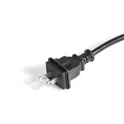 Coupon ✨ Patriot Lighting® 24’ 12-Light Ivy String Light 🤩 -Patriot Lighting Sales 3462129 ALT3