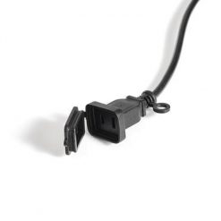 Coupon ✨ Patriot Lighting® 24’ 12-Light Ivy String Light 🤩 -Patriot Lighting Sales 3462129 ALT4