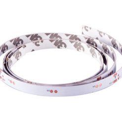 Brand new 👍 Patriot Lighting® 3' 3"L X .315" Flexible Tape Light Connectors ✔️