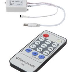 Flash Sale 🔔 Patriot Lighting® LED Tape Dimmer Control 🛒