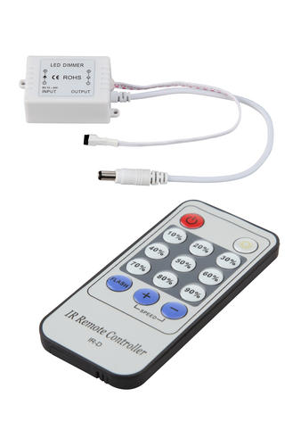 Flash Sale 🔔 Patriot Lighting® LED Tape Dimmer Control 🛒 1 Flash Sale 🔔 Patriot Lighting® LED Tape Dimmer Control 🛒