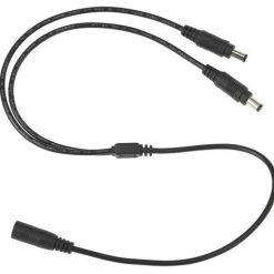 Wholesale 👏 Patriot Lighting® Flexible LED Tape Splitter ⭐