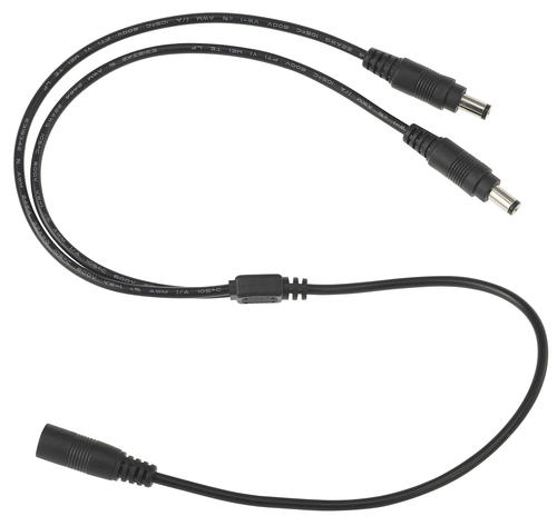 Wholesale 👏 Patriot Lighting® Flexible LED Tape Splitter ⭐ 3 Wholesale 👏 Patriot Lighting® Flexible LED Tape Splitter ⭐