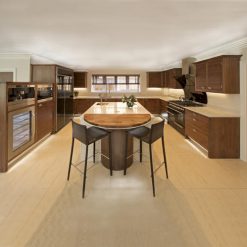 Promo 👏 Patriot Lighting® 9.8' Color-Changing Flexible Plug-In LED Tape Light 👏 -Patriot Lighting Sales 3462526