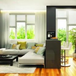 Promo 👏 Patriot Lighting® 9.8' Color-Changing Flexible Plug-In LED Tape Light 👏 -Patriot Lighting Sales 3462526 LIFE