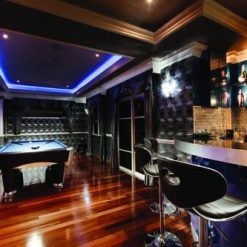 Promo 👏 Patriot Lighting® 9.8' Color-Changing Flexible Plug-In LED Tape Light 👏 -Patriot Lighting Sales 3462526 Life2