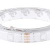 Buy 🎁 Patriot Lighting® 39" RGB LED Flexible Tape Light Extension 😀 2 Buy 🎁 Patriot Lighting® 39" RGB LED Flexible Tape Light Extension 😀 -Patriot Lighting Sales 3462527