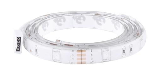 Buy 🎁 Patriot Lighting® 39" RGB LED Flexible Tape Light Extension 😀 3 Buy 🎁 Patriot Lighting® 39" RGB LED Flexible Tape Light Extension 😀