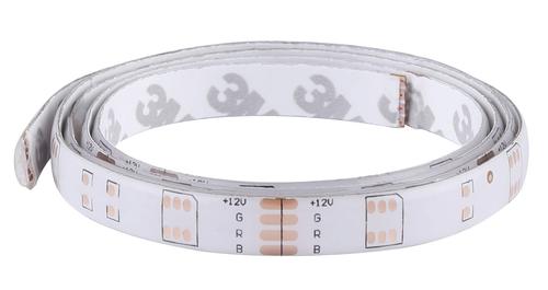 Top 10 🛒 Patriot Lighting® 39" RGB LED Flexible Tape No Light Extension ⭐ 3 Top 10 🛒 Patriot Lighting® 39" RGB LED Flexible Tape No Light Extension ⭐