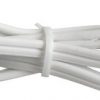 Discount 🎁 Patriot Lighting® 24" White Connector Cable 👏