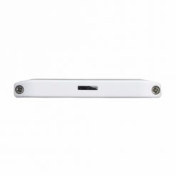 Brand new 🔥 Patriot Lighting® 18" LED Plug-In Under Cabinet Strip Light - 2 Pack 👍 14 Brand new 🔥 Patriot Lighting® 18" LED Plug-In Under Cabinet Strip Light - 2 Pack 👍 -Patriot Lighting Sales 3467200 Alt2