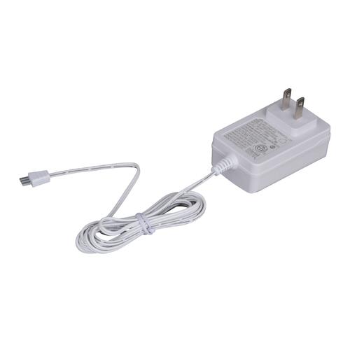 Brand new 🔥 Patriot Lighting® 18" LED Plug-In Under Cabinet Strip Light - 2 Pack 👍 7 Brand new 🔥 Patriot Lighting® 18" LED Plug-In Under Cabinet Strip Light - 2 Pack 👍 - Image 5