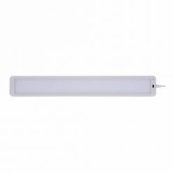 Brand new 🔥 Patriot Lighting® 18" LED Plug-In Under Cabinet Strip Light - 2 Pack 👍 19 Brand new 🔥 Patriot Lighting® 18" LED Plug-In Under Cabinet Strip Light - 2 Pack 👍 -Patriot Lighting Sales 3467200 Alt7