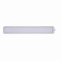 Brand new 🔥 Patriot Lighting® 18" LED Plug-In Under Cabinet Strip Light - 2 Pack 👍 20 Brand new 🔥 Patriot Lighting® 18" LED Plug-In Under Cabinet Strip Light - 2 Pack 👍 -Patriot Lighting Sales 3467200 Alt8