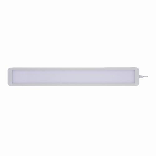 Brand new 🔥 Patriot Lighting® 18" LED Plug-In Under Cabinet Strip Light - 2 Pack 👍 11 Brand new 🔥 Patriot Lighting® 18" LED Plug-In Under Cabinet Strip Light - 2 Pack 👍 - Image 9
