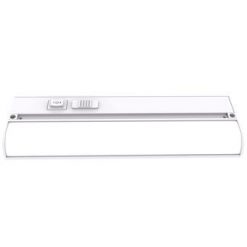 Discount 👍 Patriot Lighting® 10" Plug-In LED Under Cabinet Light 👍 9 Discount 👍 Patriot Lighting® 10" Plug-In LED Under Cabinet Light 👍 -Patriot Lighting Sales 3467258 Alt1
