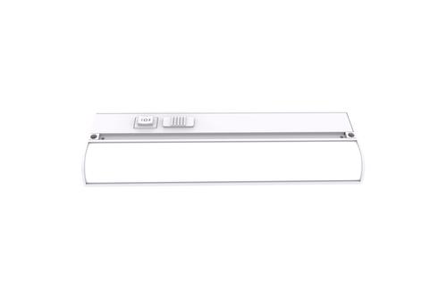 Discount 👍 Patriot Lighting® 10" Plug-In LED Under Cabinet Light 👍 5 Discount 👍 Patriot Lighting® 10" Plug-In LED Under Cabinet Light 👍 - Image 3