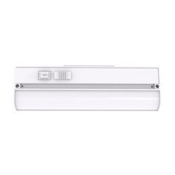 Discount 👍 Patriot Lighting® 10" Plug-In LED Under Cabinet Light 👍 10 Discount 👍 Patriot Lighting® 10" Plug-In LED Under Cabinet Light 👍 -Patriot Lighting Sales 3467258 Alt2