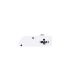 Discount 👍 Patriot Lighting® 10" Plug-In LED Under Cabinet Light 👍 11 Discount 👍 Patriot Lighting® 10" Plug-In LED Under Cabinet Light 👍 -Patriot Lighting Sales 3467258 Alt3