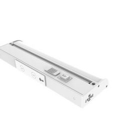 Discount 👍 Patriot Lighting® 10" Plug-In LED Under Cabinet Light 👍 8 Discount 👍 Patriot Lighting® 10" Plug-In LED Under Cabinet Light 👍 -Patriot Lighting Sales 3467258 Alt4