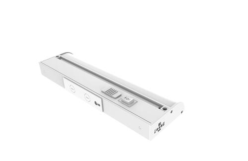 Discount 👍 Patriot Lighting® 10" Plug-In LED Under Cabinet Light 👍 4 Discount 👍 Patriot Lighting® 10" Plug-In LED Under Cabinet Light 👍 - Image 2