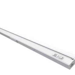 Best Sale 🔥 Patriot Lighting® 36" Direct Wire LED Under Cabinet Strip Light ❤️ -Patriot Lighting Sales 3467262 Alt1