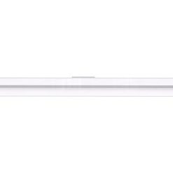 Best Sale 🔥 Patriot Lighting® 36" Direct Wire LED Under Cabinet Strip Light ❤️ -Patriot Lighting Sales 3467262 Alt3
