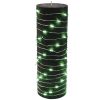 Flash Sale 😉 Patriot Lighting® 24' 75-Light Color Changing LED Fairy Light 👍 -Patriot Lighting Sales 3468087 2