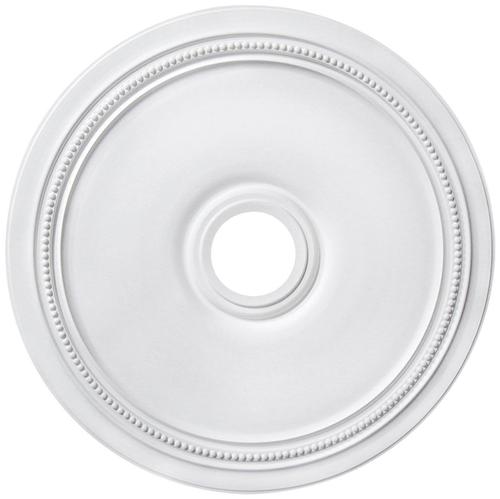 Flash Sale 🥰 Patriot Lighting® Pearl 24" Ceiling Medallion 💯 3 Flash Sale 🥰 Patriot Lighting® Pearl 24" Ceiling Medallion 💯