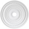 Cheapest 😀 Patriot Lighting® Vienna 26" Ceiling Medallion 🎉 2 Cheapest 😀 Patriot Lighting® Vienna 26" Ceiling Medallion 🎉 -Patriot Lighting Sales 3469502