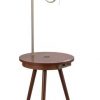 Outlet ⌛ Patriot Lighting® Marcie End Table Floor Lamp 🔔 1 Outlet ⌛ Patriot Lighting® Marcie End Table Floor Lamp 🔔 -Patriot Lighting Sales 347 0061