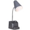Best reviews of 🤩 Patriot Lighting® 10" Organizer Desk Lamp 🔔 1 Best reviews of 🤩 Patriot Lighting® 10" Organizer Desk Lamp 🔔 -Patriot Lighting Sales 347 0063