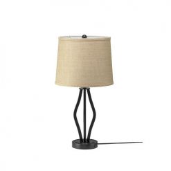 Cheapest 🔔 Patriot Lighting® Michaela 2-Pack Table Lamp 🧨 -Patriot Lighting Sales 347 0081 alt