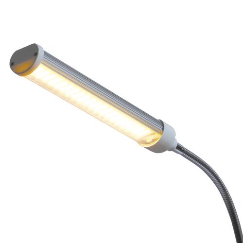 Cheap 👍 Patriot Lighting® Tripod 3 Light LED Grow Light 🔥 5 Cheap 👍 Patriot Lighting® Tripod 3 Light LED Grow Light 🔥 - Image 3