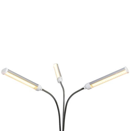 Cheap 👍 Patriot Lighting® Tripod 3 Light LED Grow Light 🔥 6 Cheap 👍 Patriot Lighting® Tripod 3 Light LED Grow Light 🔥 - Image 4