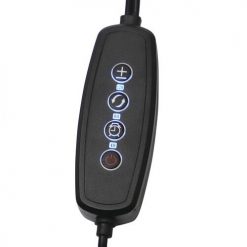 Cheap 👍 Patriot Lighting® Tripod 3 Light LED Grow Light 🔥 27 Cheap 👍 Patriot Lighting® Tripod 3 Light LED Grow Light 🔥 -Patriot Lighting Sales 347 0090 GT FL 3GL 7