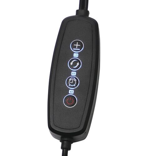 Cheap 👍 Patriot Lighting® Tripod 3 Light LED Grow Light 🔥 14 Cheap 👍 Patriot Lighting® Tripod 3 Light LED Grow Light 🔥 - Image 12