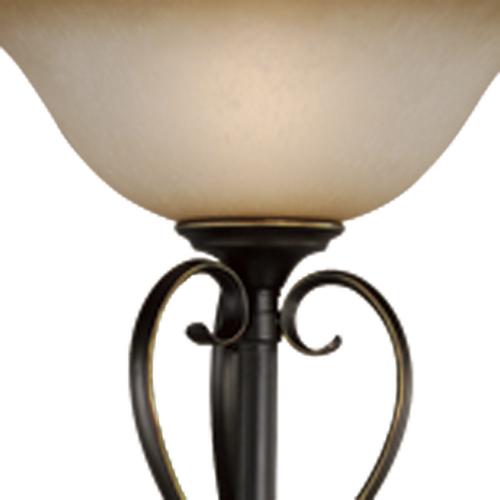 Deals 😍 Patriot Lighting® Mavis Oil-Brushed Bronze Floor Lamp ⌛ 4 Deals 😍 Patriot Lighting® Mavis Oil-Brushed Bronze Floor Lamp ⌛ - Image 2