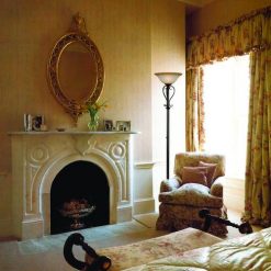 Deals 😍 Patriot Lighting® Mavis Oil-Brushed Bronze Floor Lamp ⌛ 7 Deals 😍 Patriot Lighting® Mavis Oil-Brushed Bronze Floor Lamp ⌛ -Patriot Lighting Sales 347 0810 IU